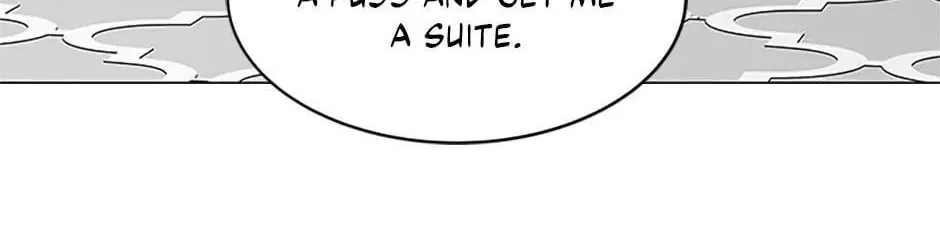 God of Blackfield Chapter 180 page 128 - 
