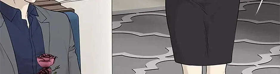 God of Blackfield Chapter 180 page 134 - 