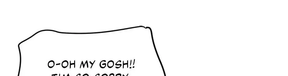 God of Blackfield Chapter 180 page 136 - 