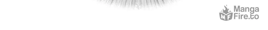 God of Blackfield Chapter 180 page 18 - 
