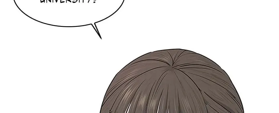 God of Blackfield Chapter 180 page 22 - 