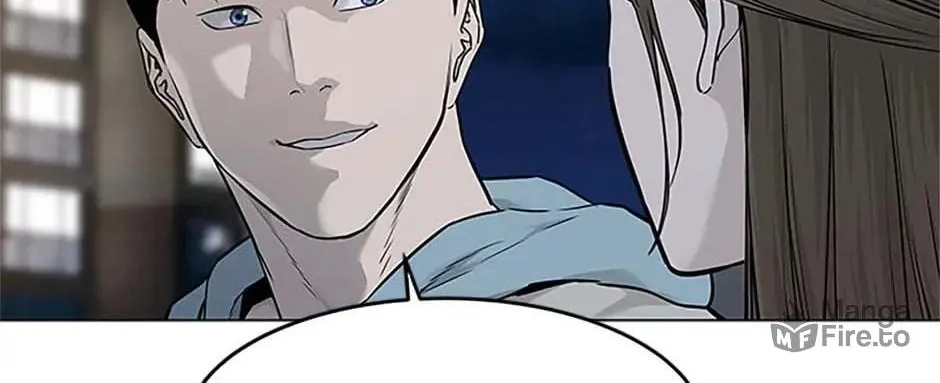 God of Blackfield Chapter 180 page 24 - 