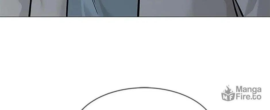 God of Blackfield Chapter 180 page 30 - 
