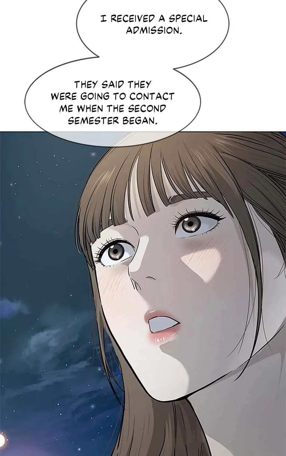God of Blackfield Chapter 180 page 31 - 