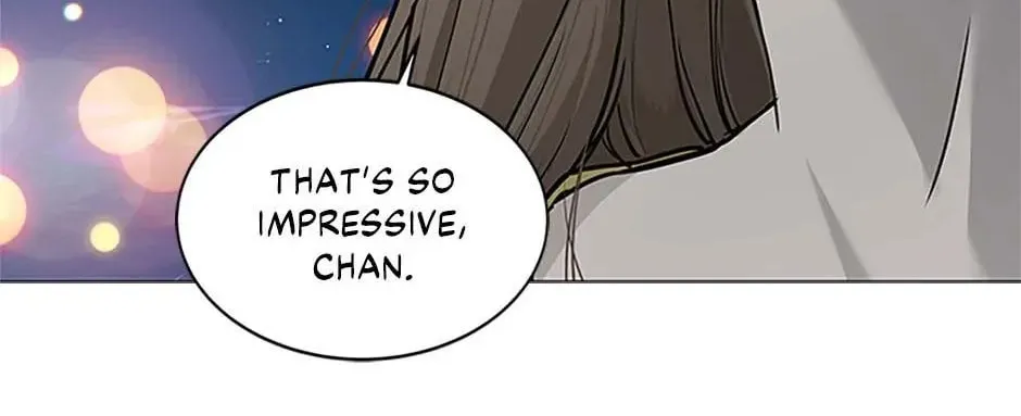 God of Blackfield Chapter 180 page 32 - 