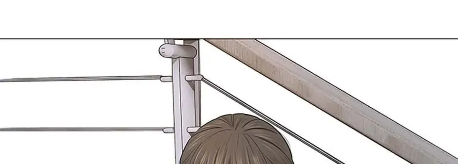 God of Blackfield Chapter 180 page 34 - 