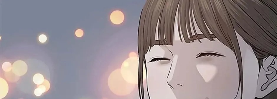 God of Blackfield Chapter 180 page 38 - 
