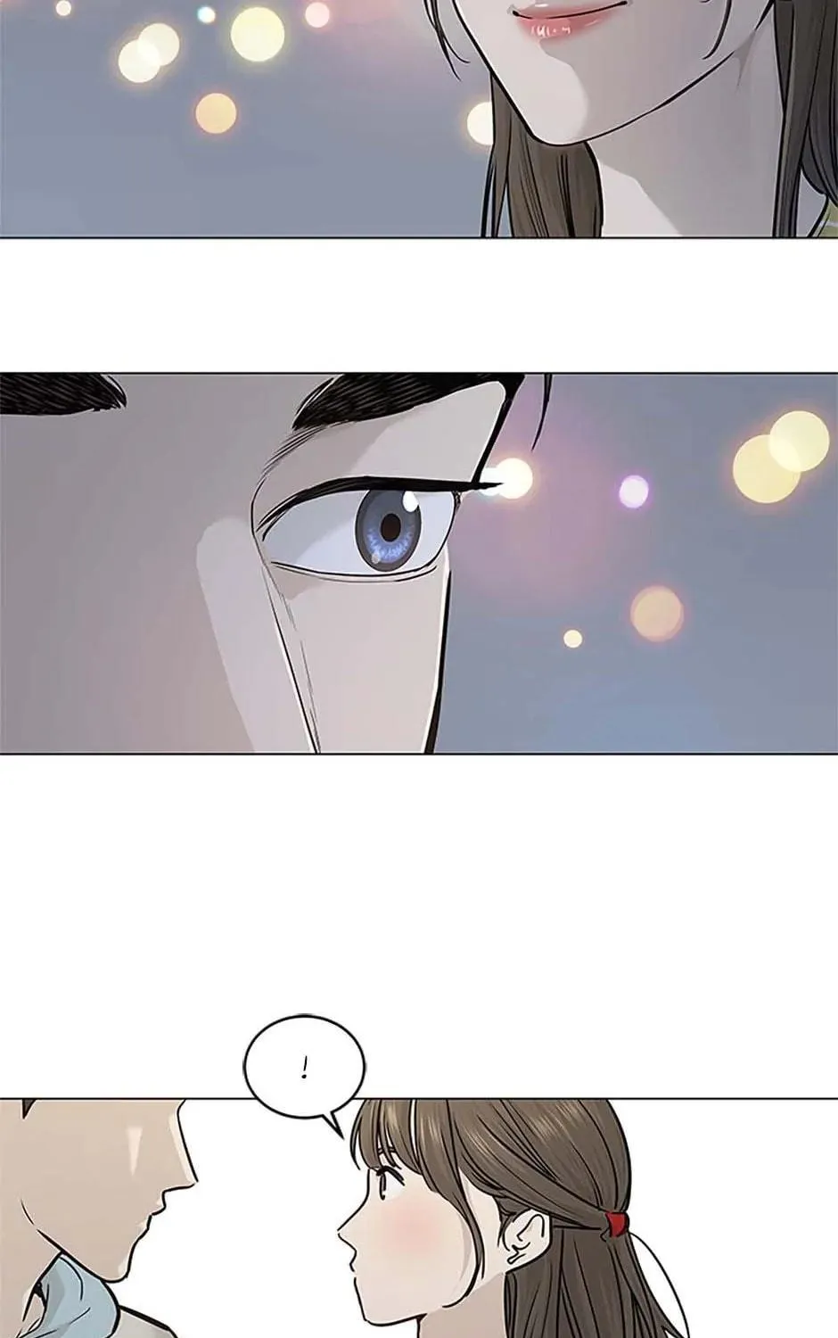 God of Blackfield Chapter 180 page 39 - 