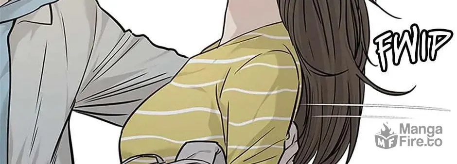 God of Blackfield Chapter 180 page 40 - 