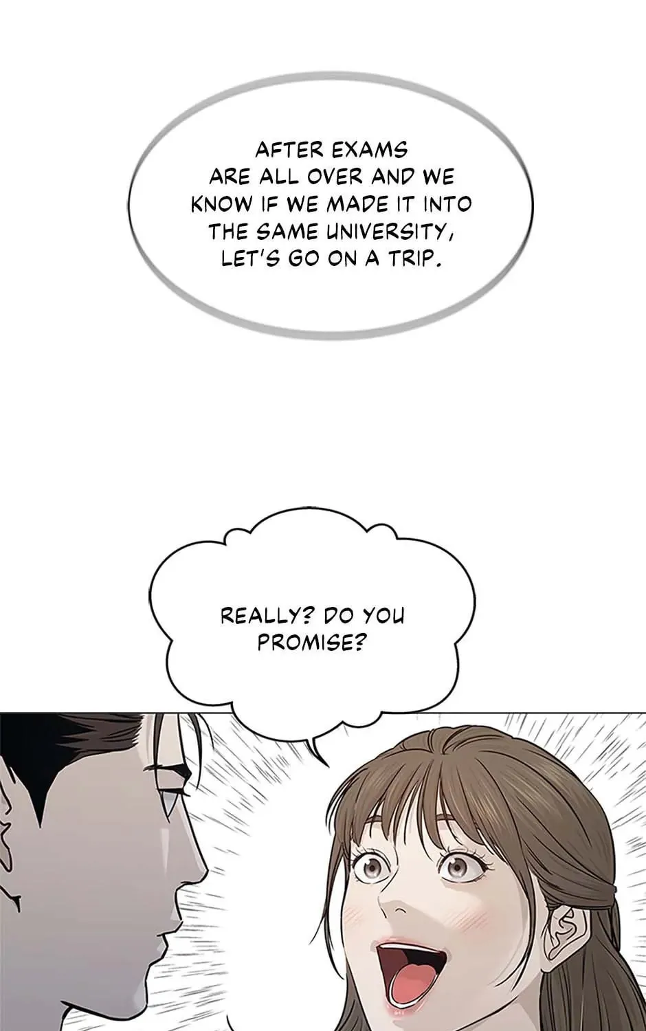 God of Blackfield Chapter 180 page 45 - 
