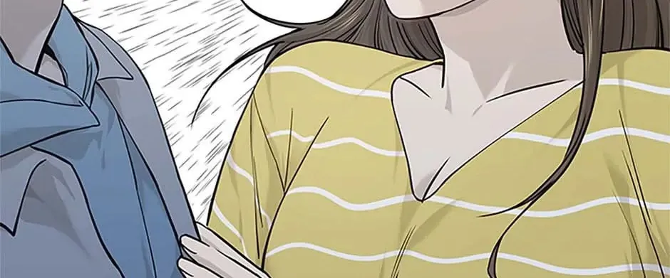 God of Blackfield Chapter 180 page 46 - 