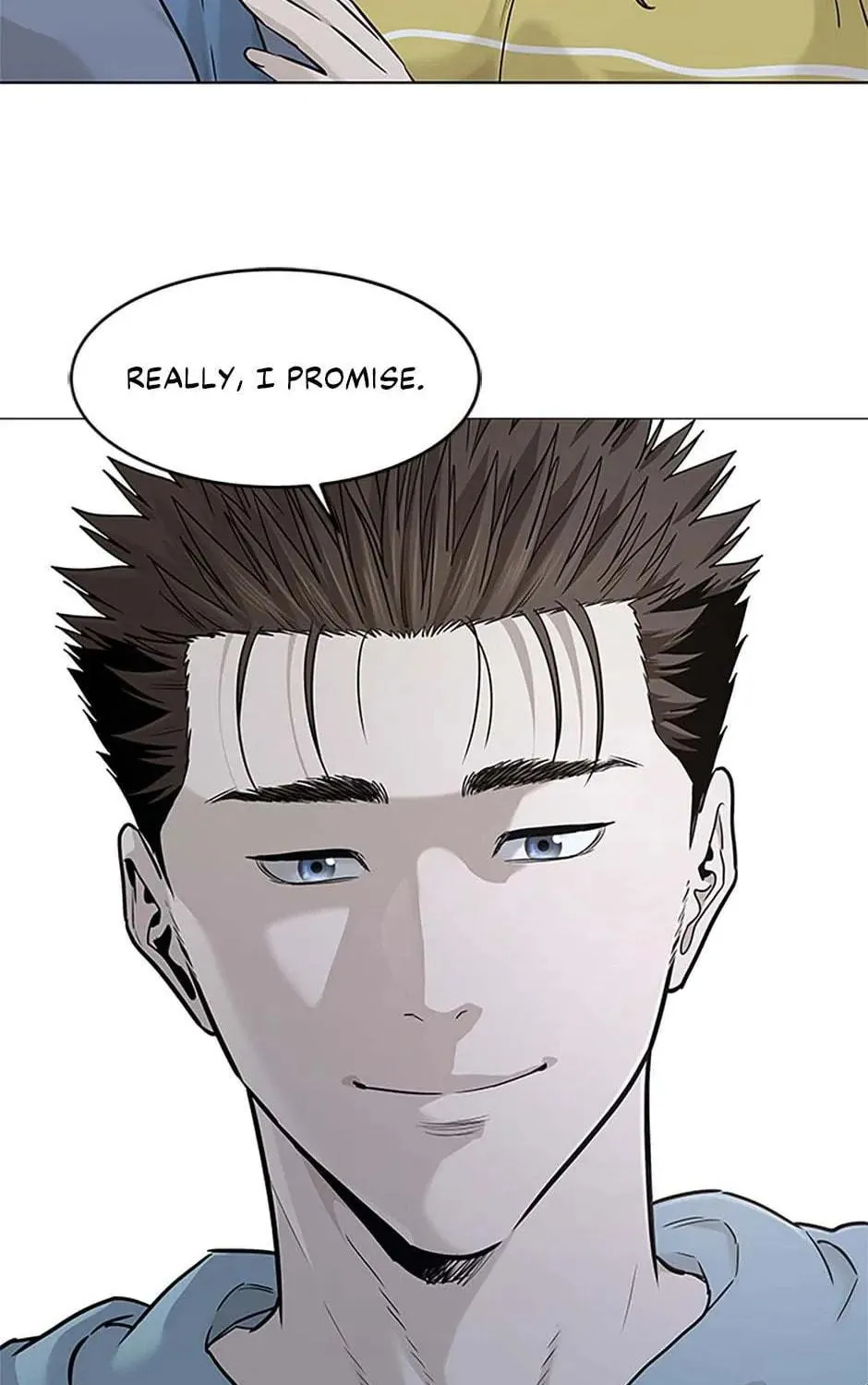 God of Blackfield Chapter 180 page 47 - 