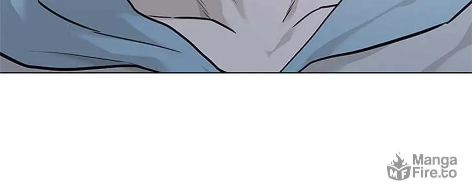 God of Blackfield Chapter 180 page 48 - 