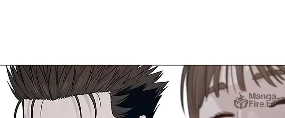 God of Blackfield Chapter 180 page 50 - 