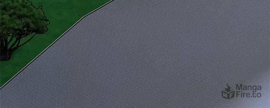 God of Blackfield Chapter 180 page 6 - 