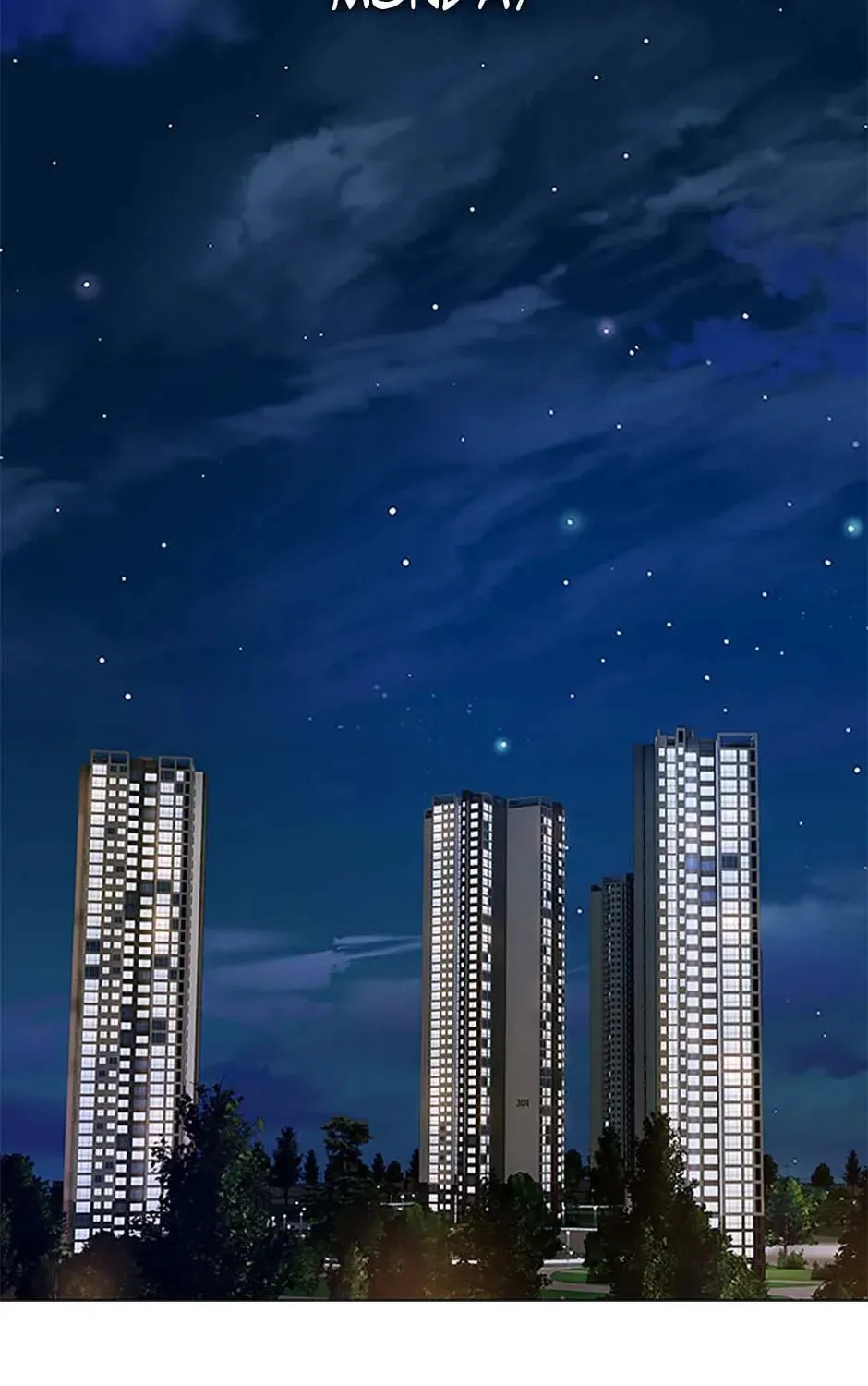 God of Blackfield Chapter 180 page 55 - 