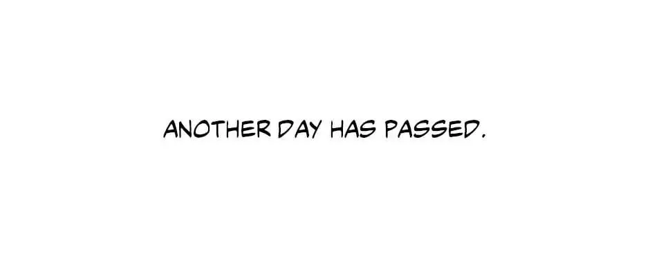 God of Blackfield Chapter 180 page 56 - 