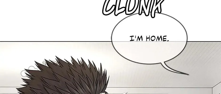 God of Blackfield Chapter 180 page 58 - 