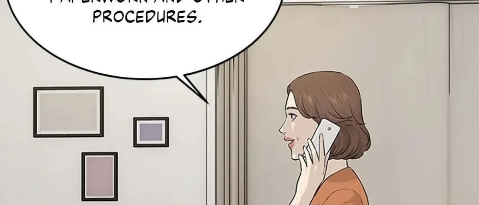 God of Blackfield Chapter 180 page 62 - 