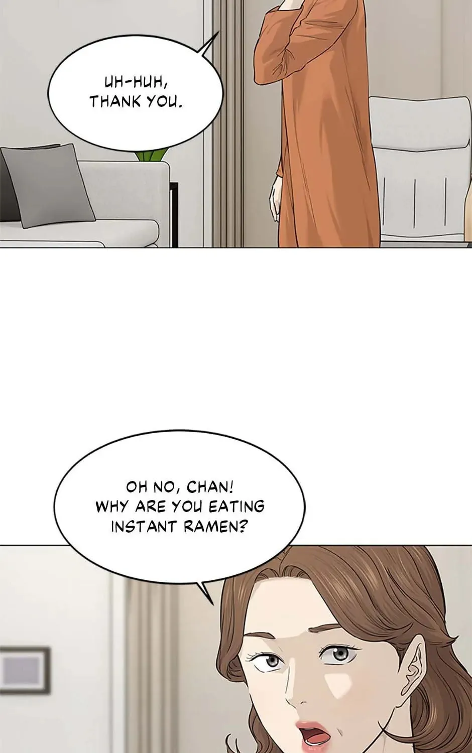 God of Blackfield Chapter 180 page 63 - 