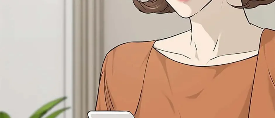 God of Blackfield Chapter 180 page 64 - 