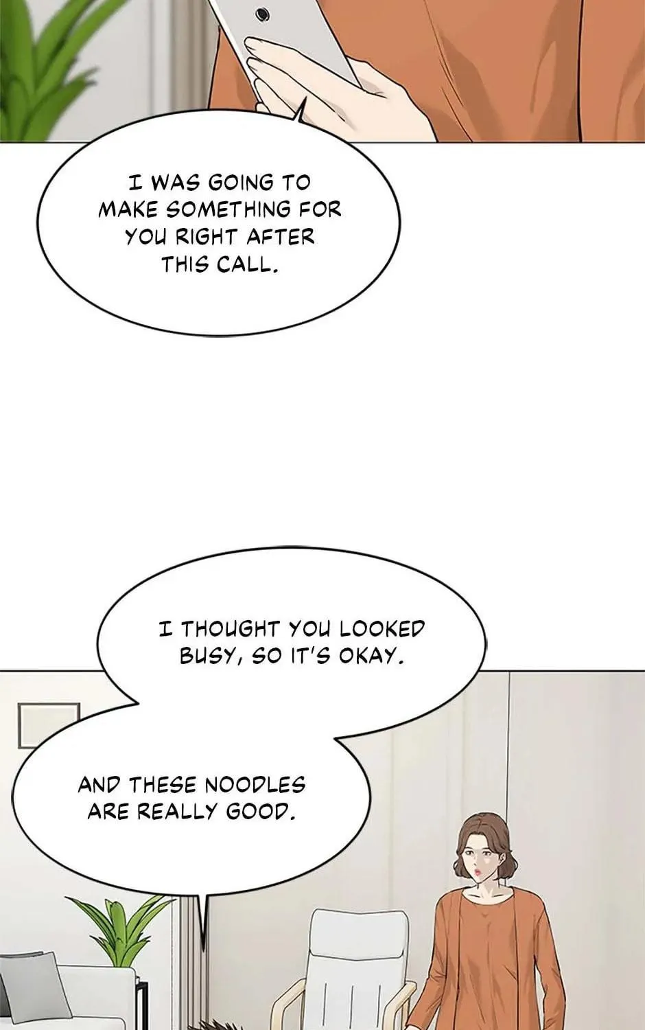 God of Blackfield Chapter 180 page 65 - 