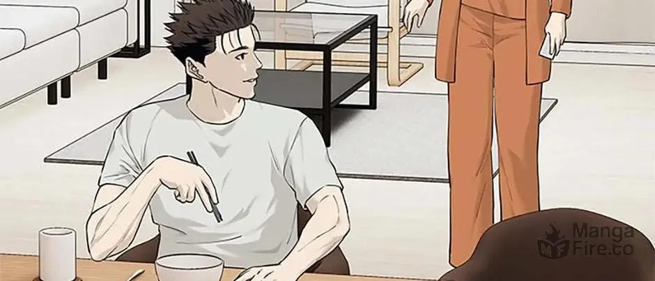 God of Blackfield Chapter 180 page 66 - 