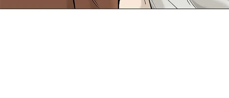 God of Blackfield Chapter 180 page 68 - 