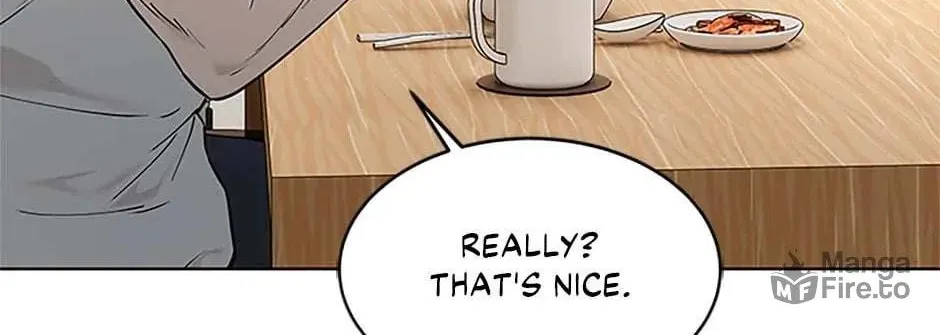 God of Blackfield Chapter 180 page 70 - 