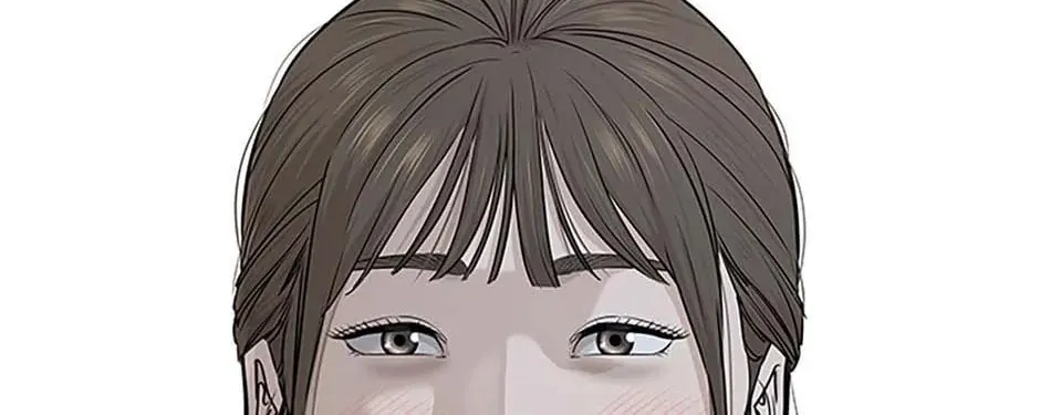 God of Blackfield Chapter 180 page 8 - 
