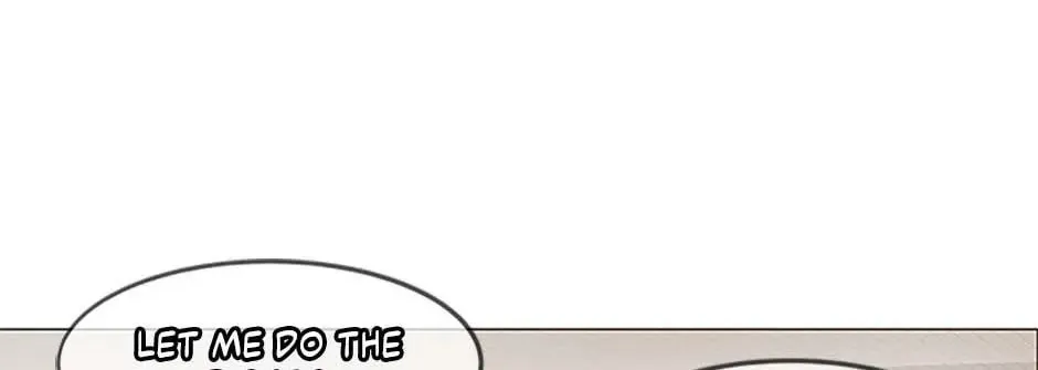 God of Blackfield Chapter 180 page 74 - 