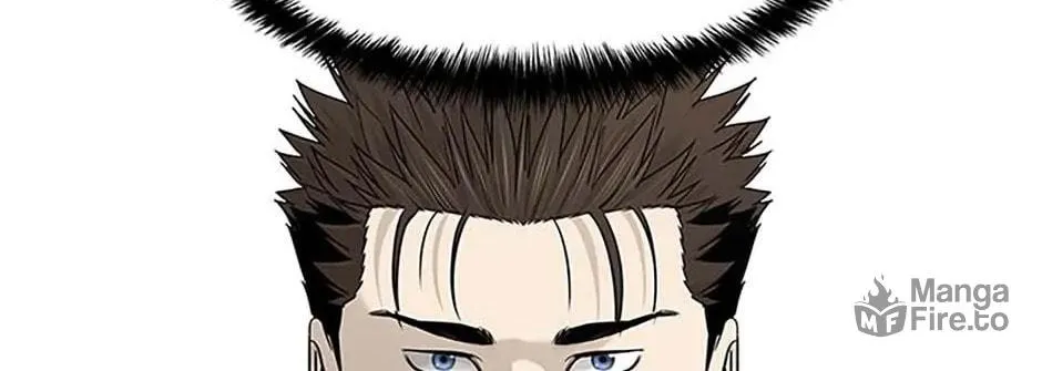 God of Blackfield Chapter 180 page 78 - 