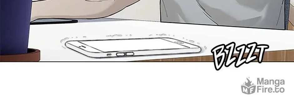 God of Blackfield Chapter 180 page 80 - 