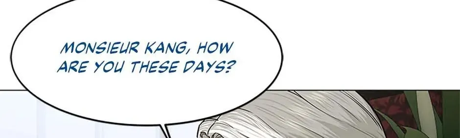 God of Blackfield Chapter 180 page 82 - 
