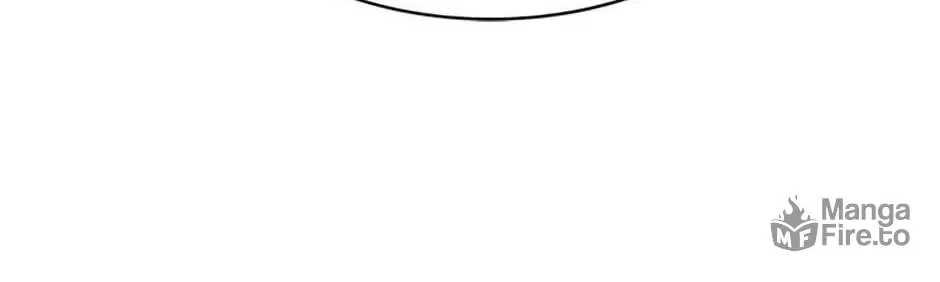 God of Blackfield Chapter 180 page 84 - 