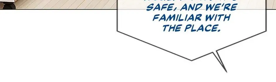God of Blackfield Chapter 180 page 86 - 