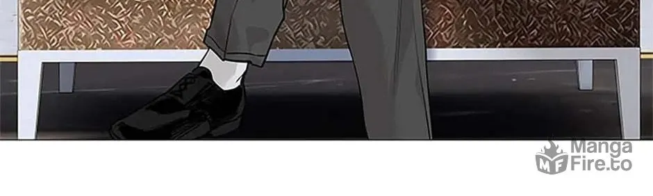 God of Blackfield Chapter 180 page 90 - 