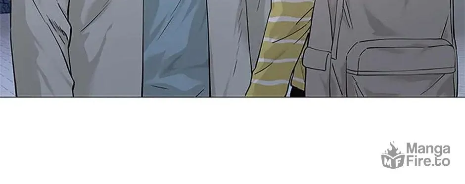 God of Blackfield Chapter 180 page 10 - 