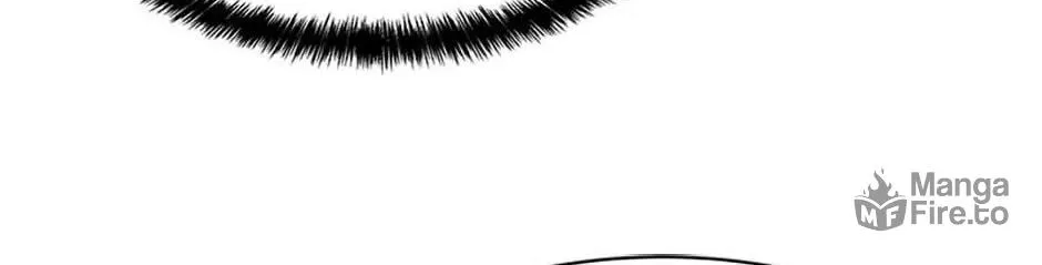 God of Blackfield Chapter 180 page 96 - 