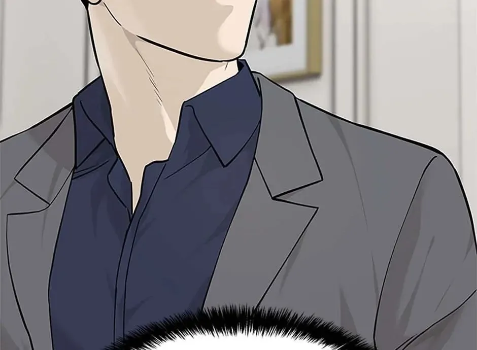God of Blackfield Chapter 181 page 2 - 