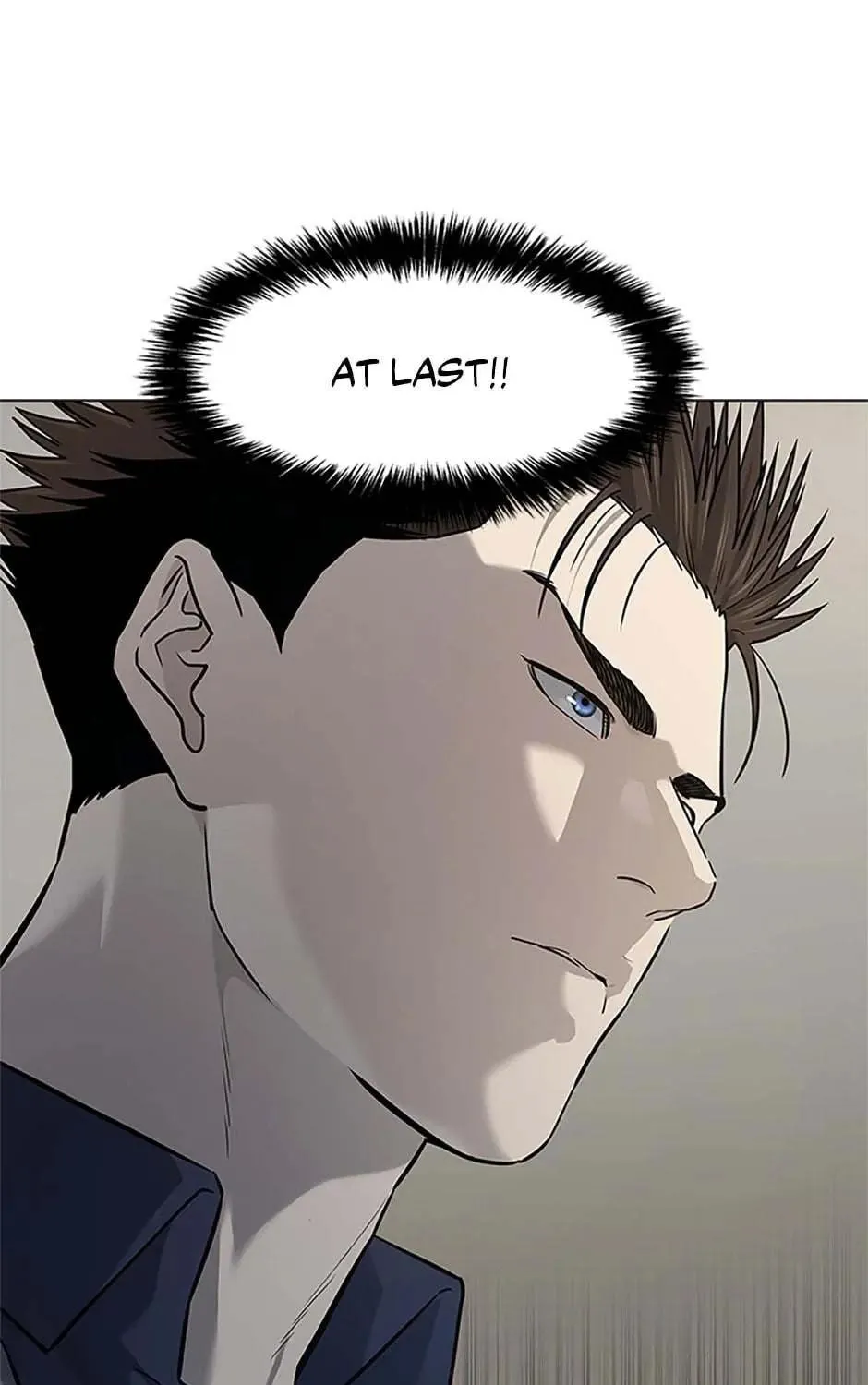 God of Blackfield Chapter 181 page 101 - 