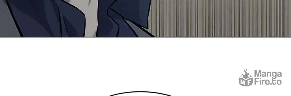 God of Blackfield Chapter 181 page 102 - 
