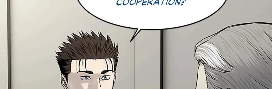 God of Blackfield Chapter 181 page 104 - 