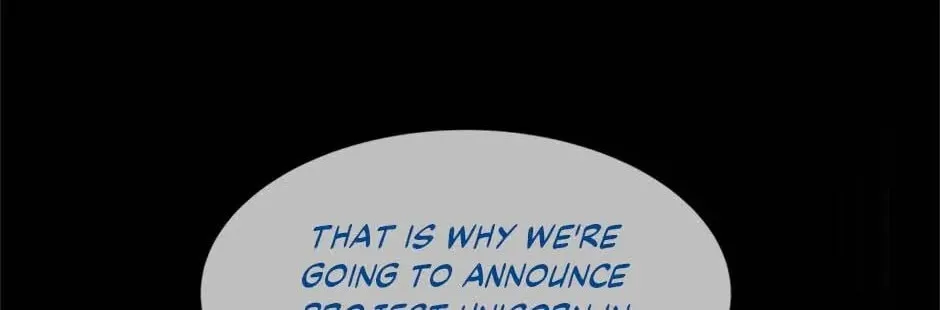 God of Blackfield Chapter 181 page 106 - 