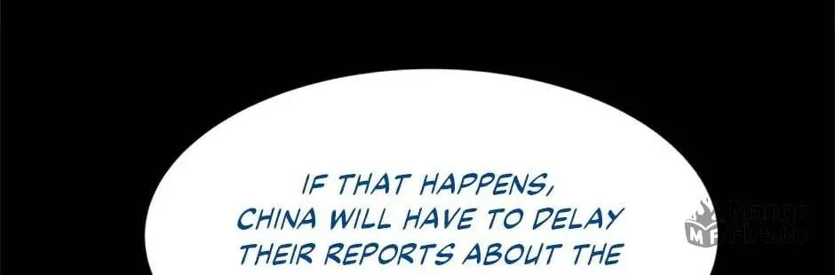 God of Blackfield Chapter 181 page 108 - 