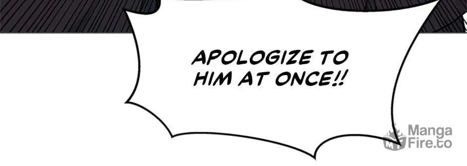 God of Blackfield Chapter 181 page 12 - 