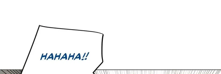 God of Blackfield Chapter 181 page 112 - 