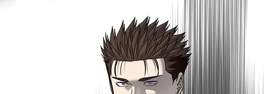 God of Blackfield Chapter 181 page 116 - 