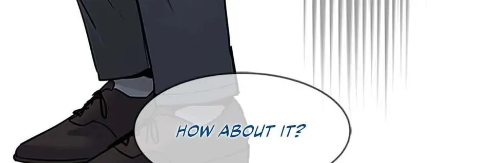God of Blackfield Chapter 181 page 118 - 