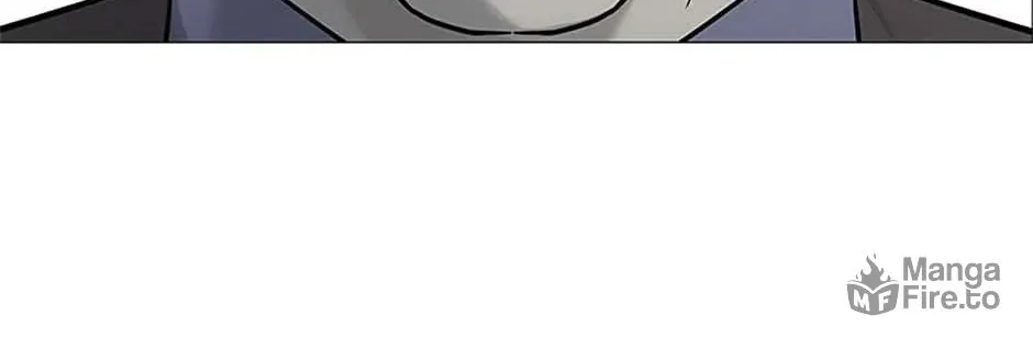 God of Blackfield Chapter 181 page 120 - 